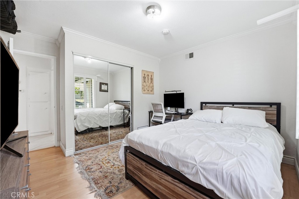 26781 Via Zaragosa, Mission Viejo CA 92691 - Photo 27