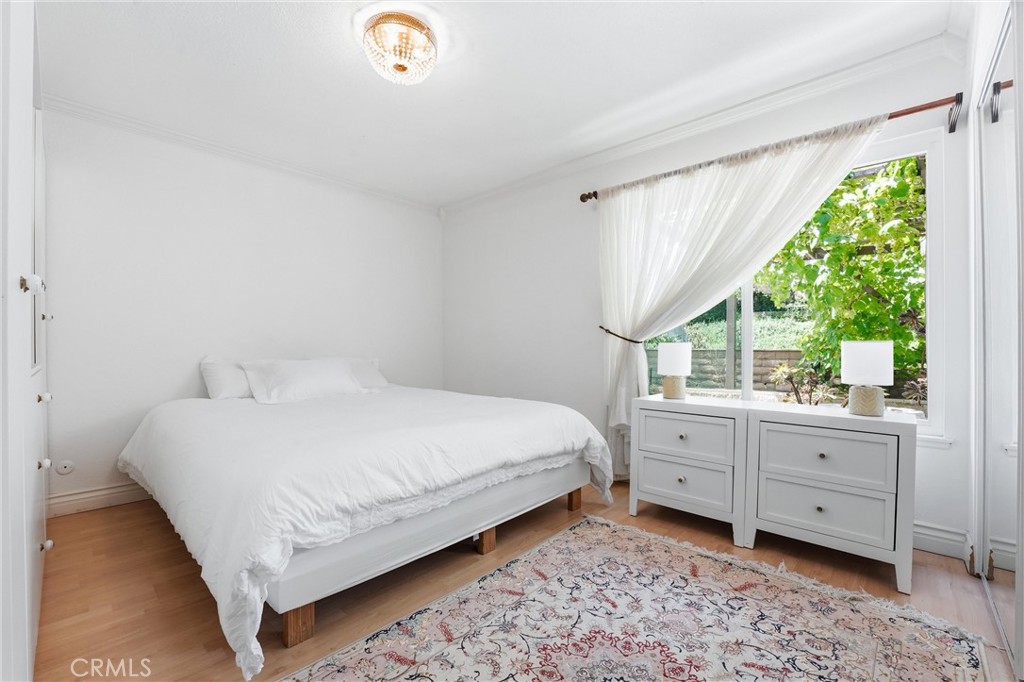 26781 Via Zaragosa, Mission Viejo CA 92691 - Photo 21