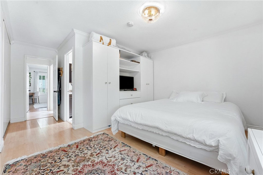 26781 Via Zaragosa, Mission Viejo CA 92691 - Photo 22