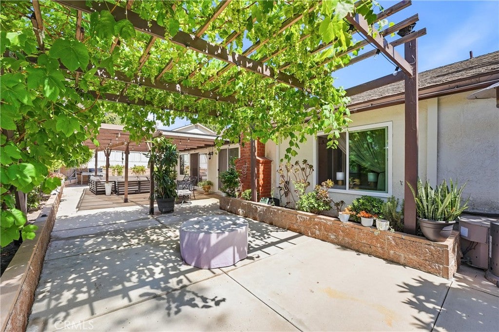 26781 Via Zaragosa, Mission Viejo CA 92691 - Photo 30
