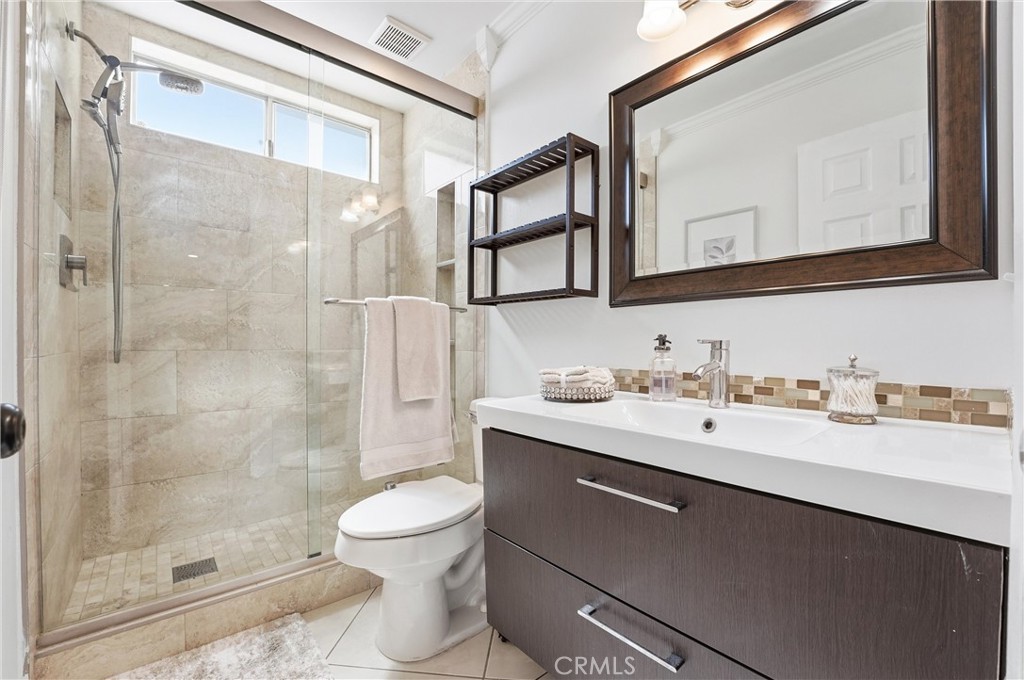 26781 Via Zaragosa, Mission Viejo CA 92691 - Photo 26
