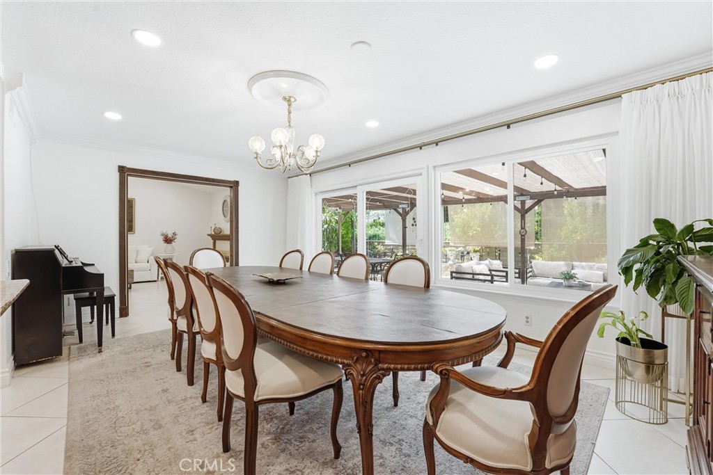 26781 Via Zaragosa, Mission Viejo CA 92691 - Photo 12
