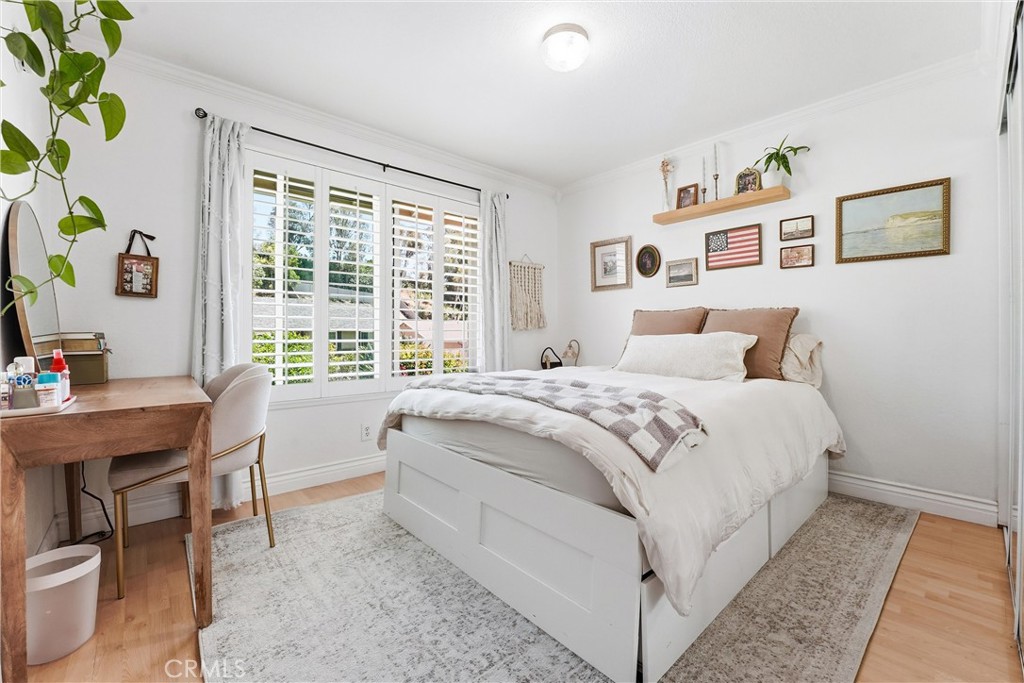 26781 Via Zaragosa, Mission Viejo CA 92691 - Photo 24
