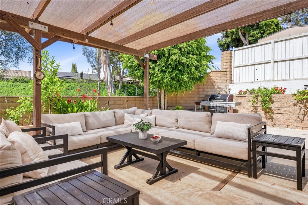26781 Via Zaragosa, Mission Viejo CA 92691 - Photo 28