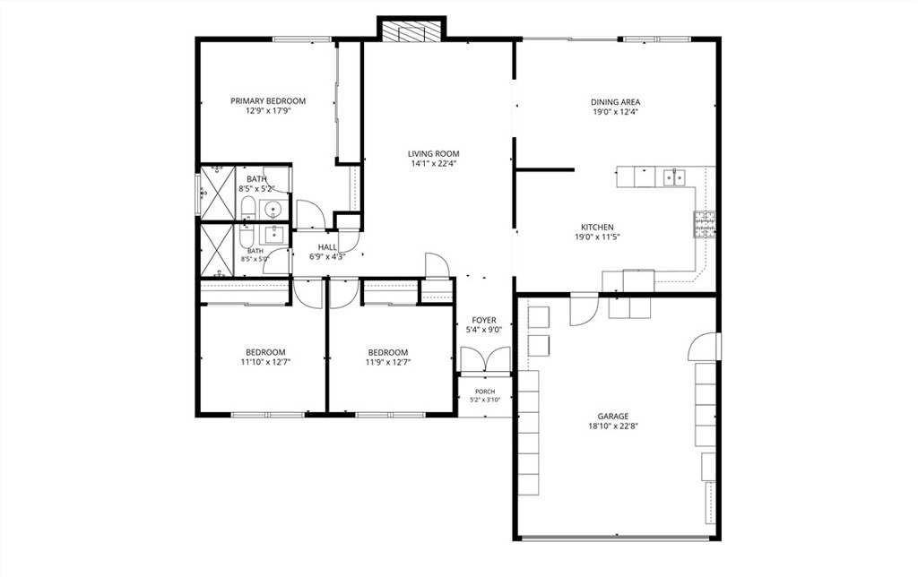 26781 Via Zaragosa, Mission Viejo CA 92691 - Photo 38