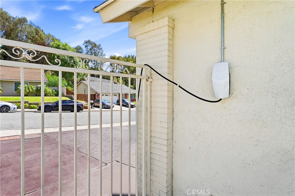 26781 Via Zaragosa, Mission Viejo CA 92691 - Photo 34