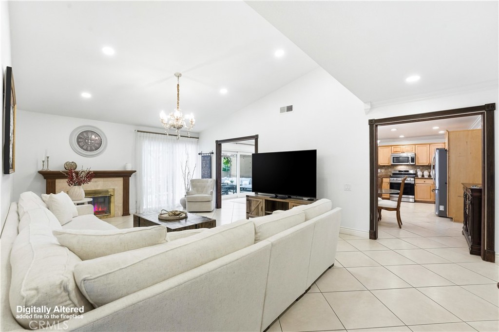 26781 Via Zaragosa, Mission Viejo CA 92691 - Photo 10