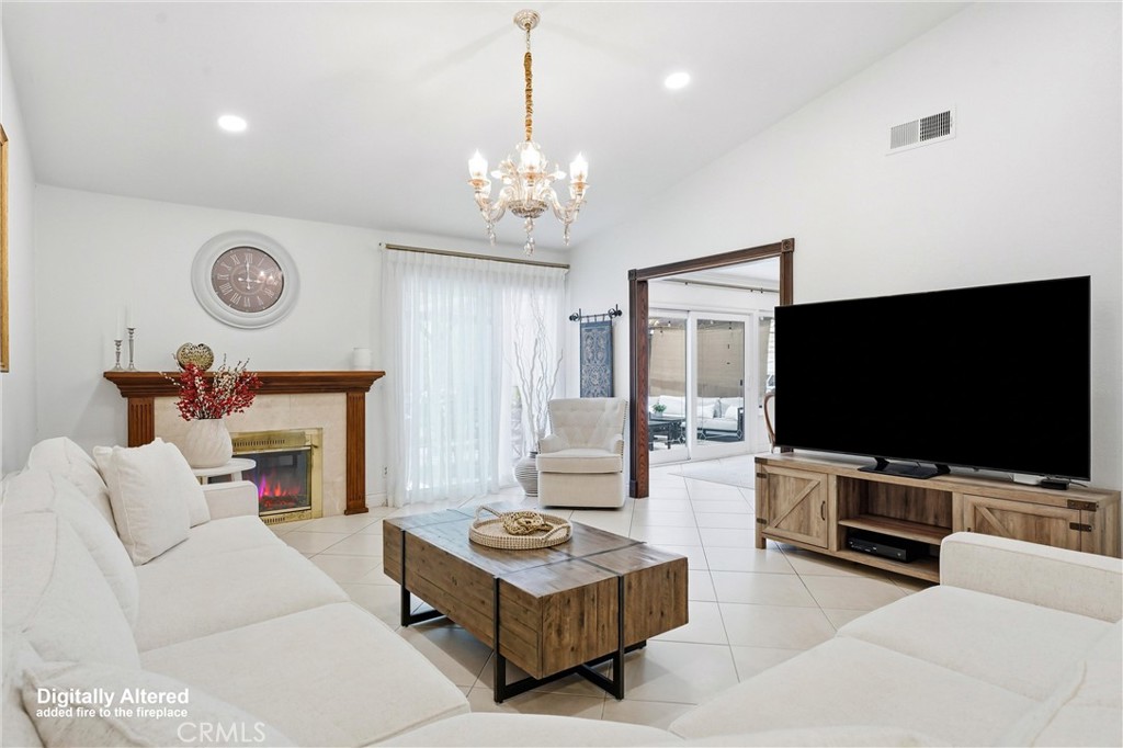 26781 Via Zaragosa, Mission Viejo CA 92691 - Photo 6