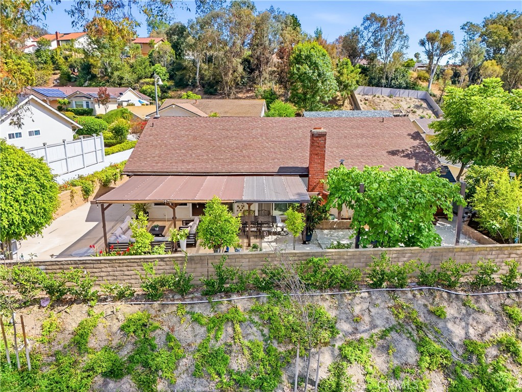 26781 Via Zaragosa, Mission Viejo CA 92691 - Photo 36