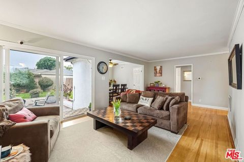 Photo of 4130 W 178th Street, Torrance, CA 90504 (MLS # 26636801)