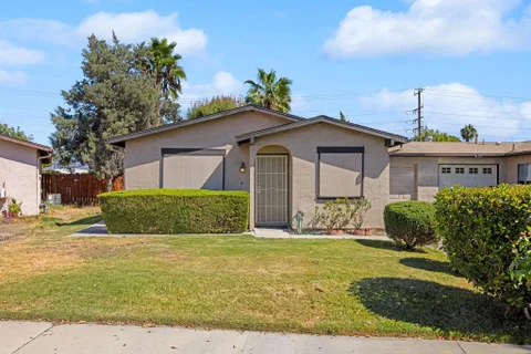 MLS: 219153712DA