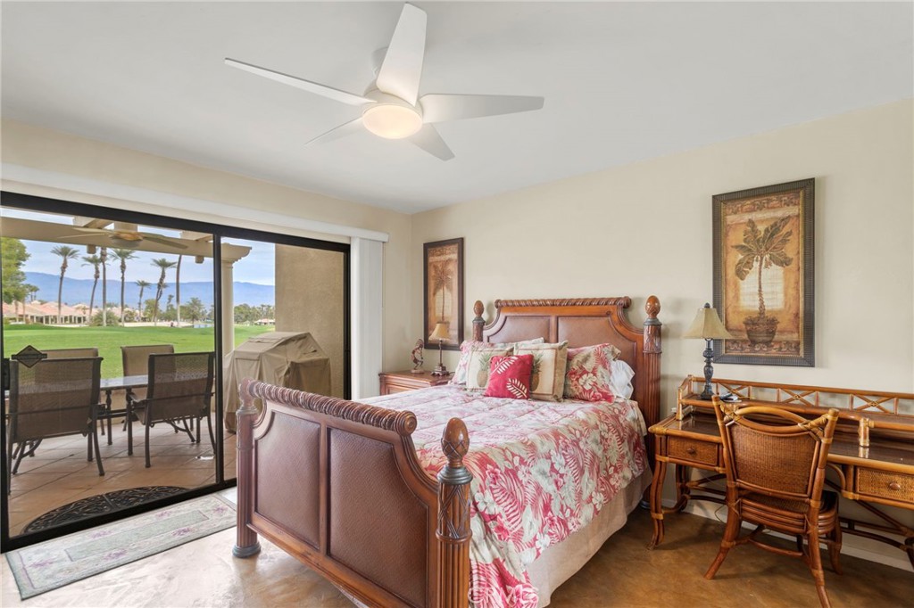 Palm Desert Resort CC (32418) - Residential