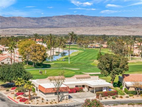 Photo of 77050 Pauma Valley Way, Palm Desert, CA 92211 (MLS # PW25242436)