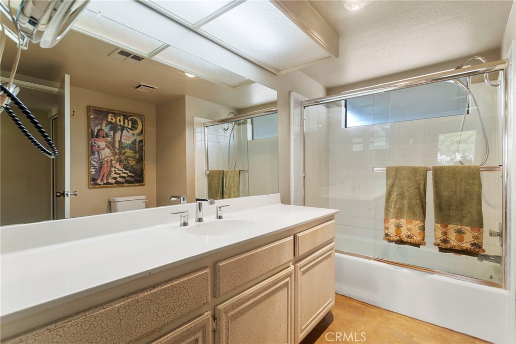 Palm Desert Resort CC (32418) - Residential