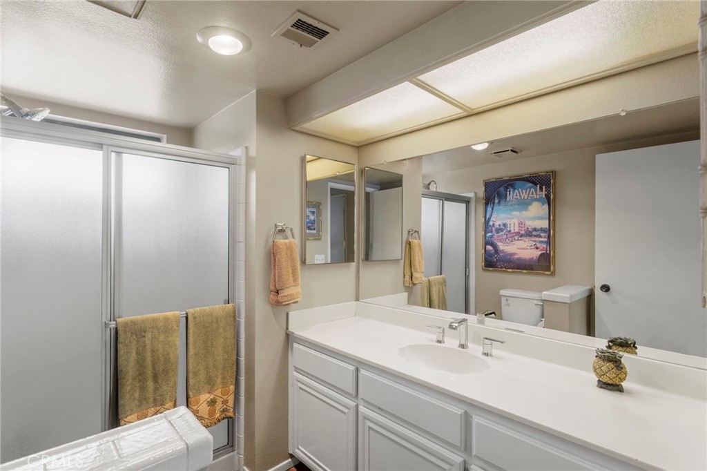 Palm Desert Resort CC (32418) - Residential