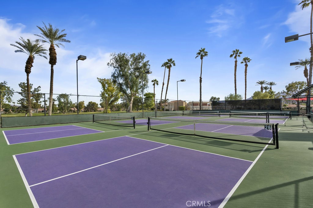 Palm Desert Resort CC (32418) - Residential