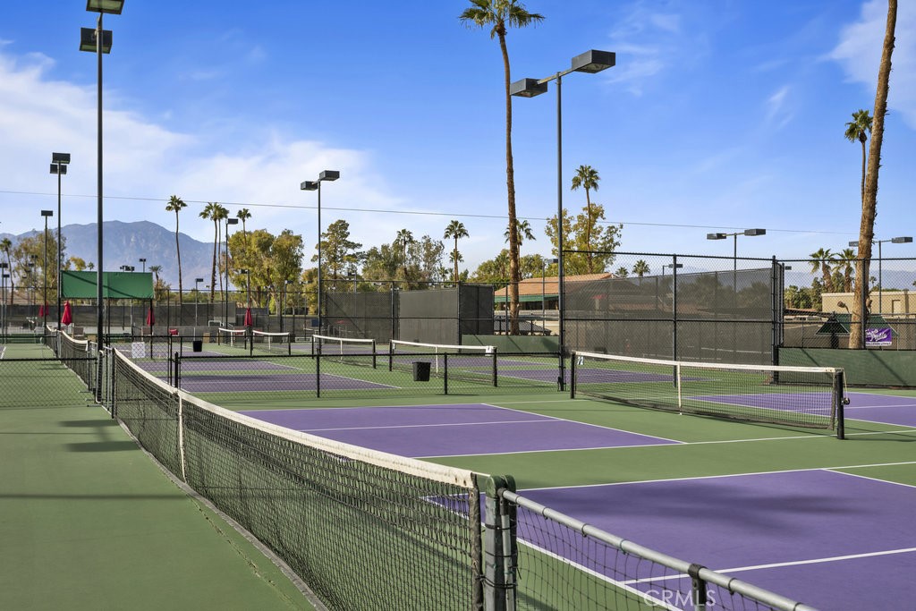 Palm Desert Resort CC (32418) - Residential