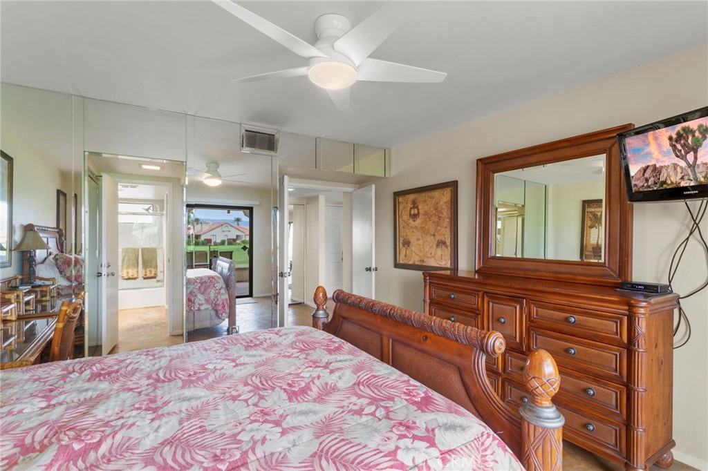 Palm Desert Resort CC (32418) - Residential