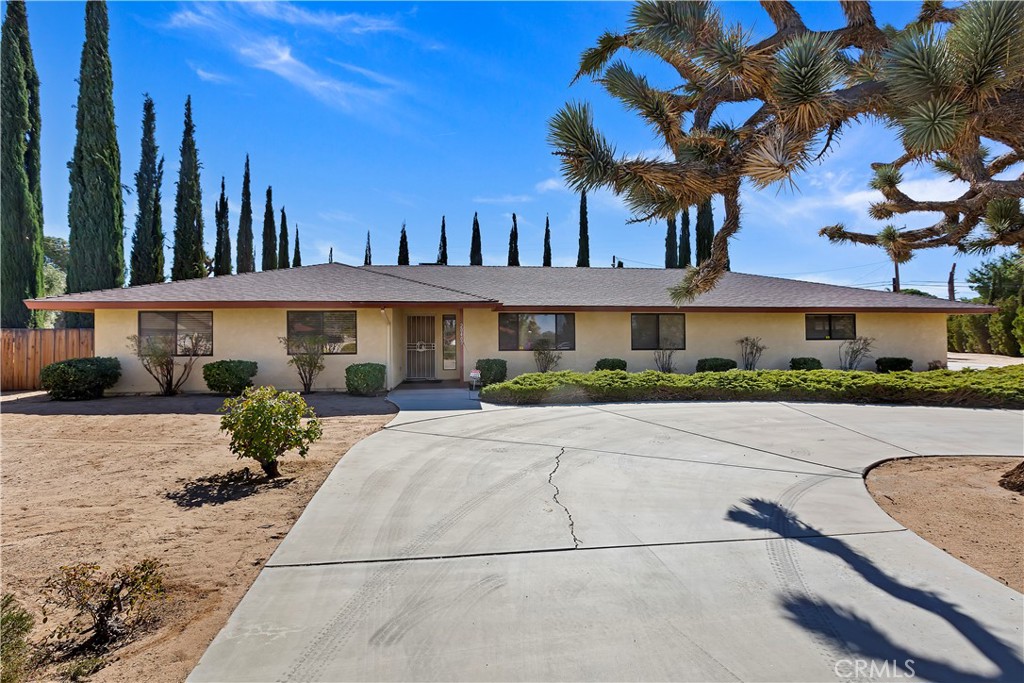 20407 Eyota Lane