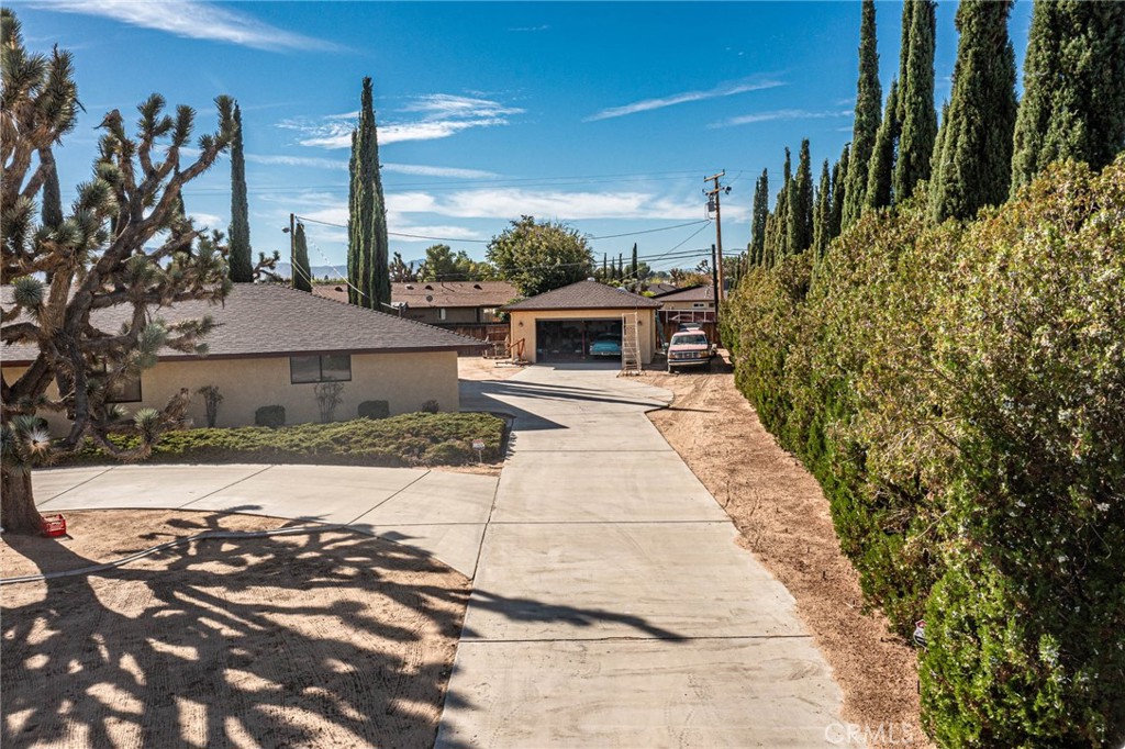 20407 Eyota Lane