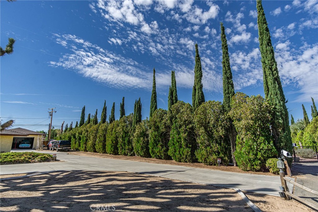 20407 Eyota Lane