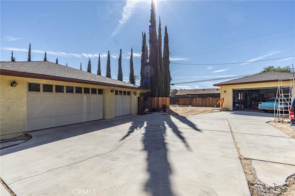 20407 Eyota Lane
