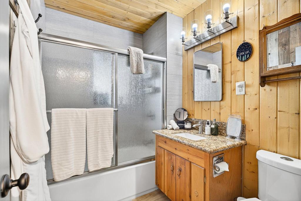 Not Applicable-1 - Residential