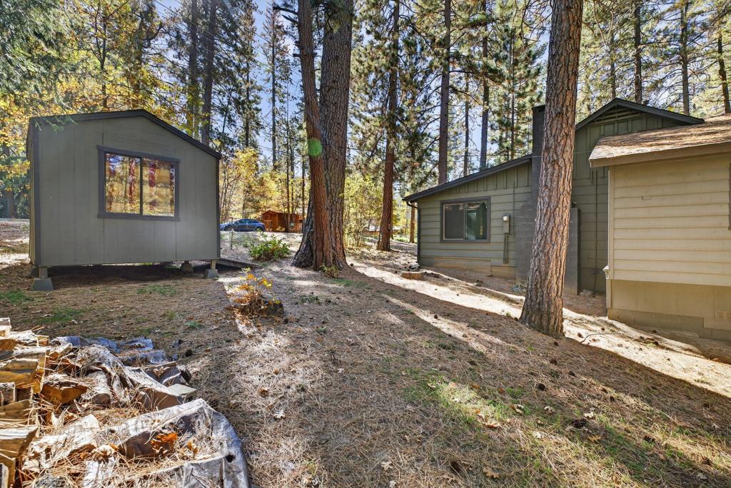 Not Applicable-1 - Residential