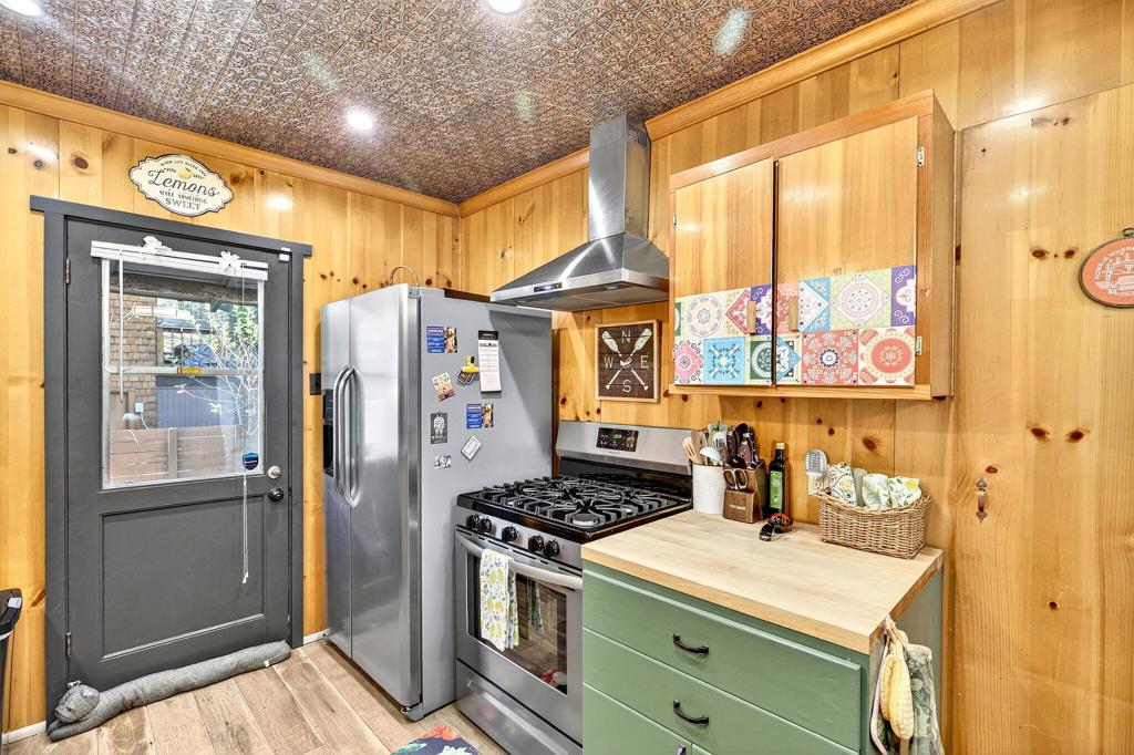 Not Applicable-1 - Residential