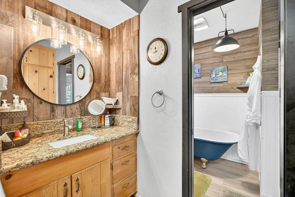 Not Applicable-1 - Residential