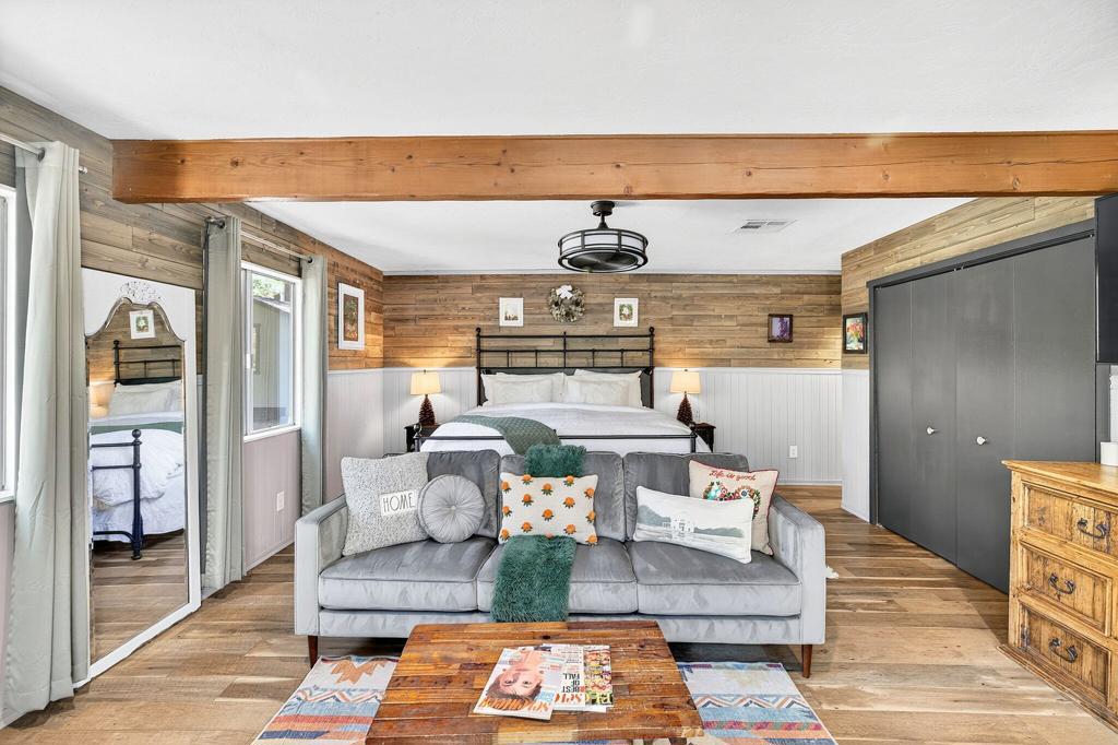 Not Applicable-1 - Residential