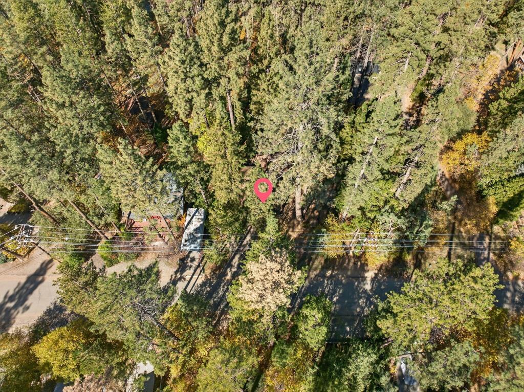 Not Applicable-1 - Residential