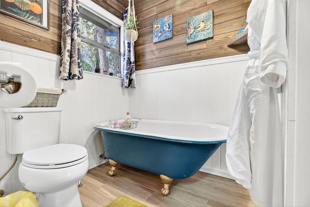 Not Applicable-1 - Residential