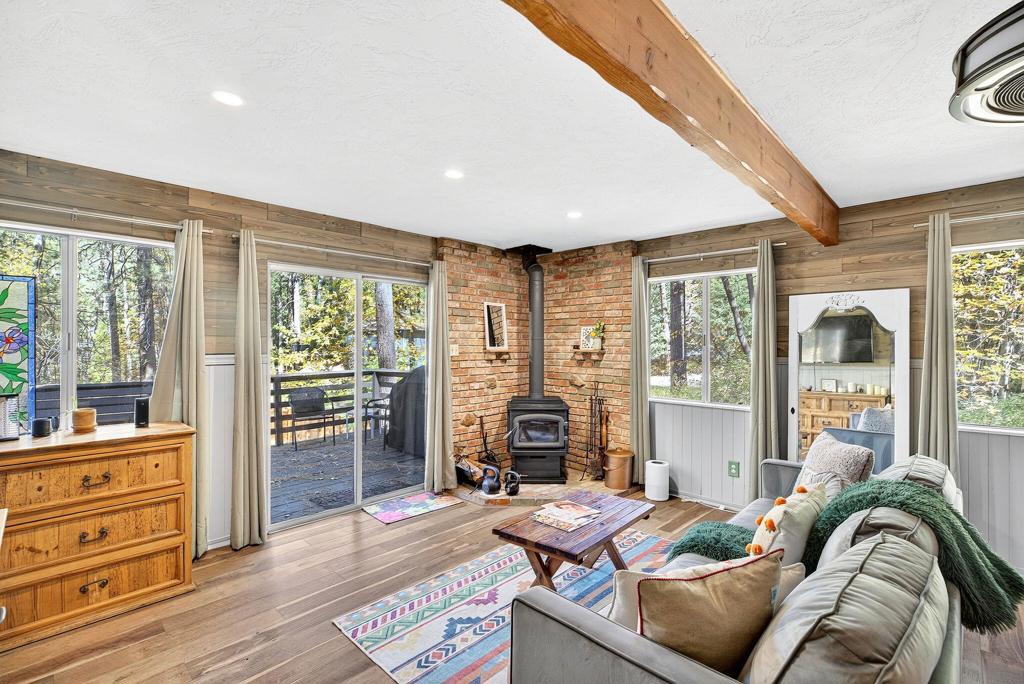 Not Applicable-1 - Residential