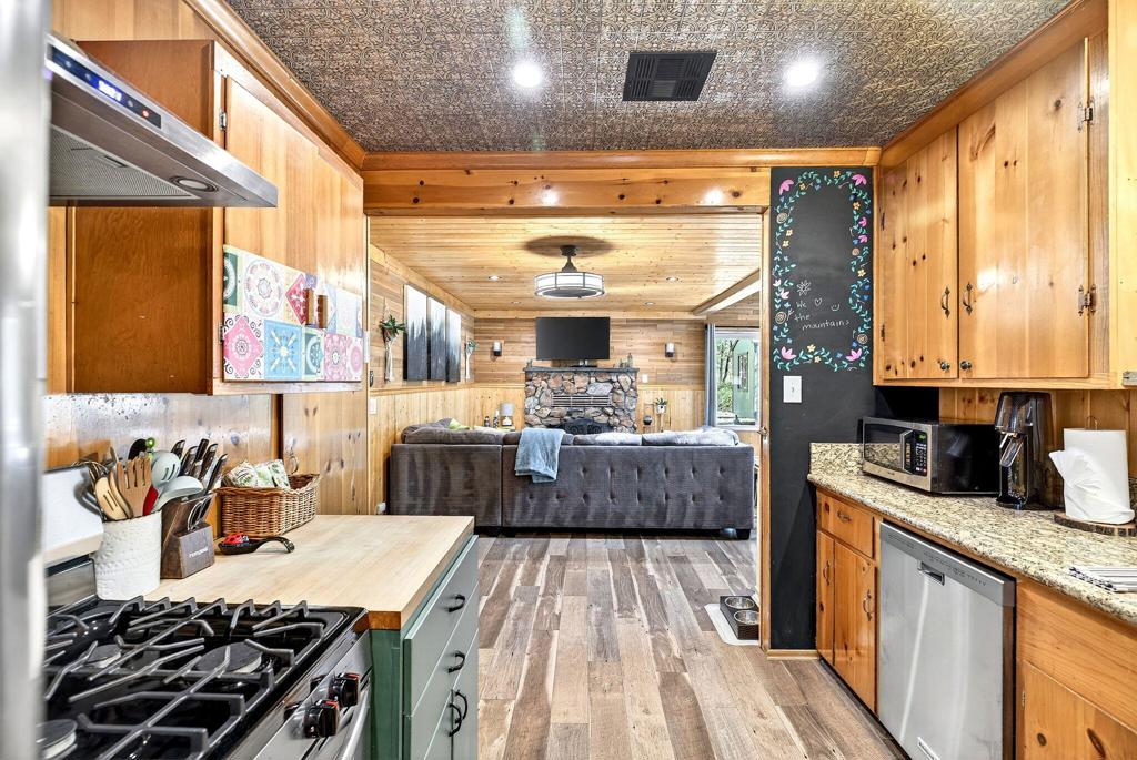 Not Applicable-1 - Residential