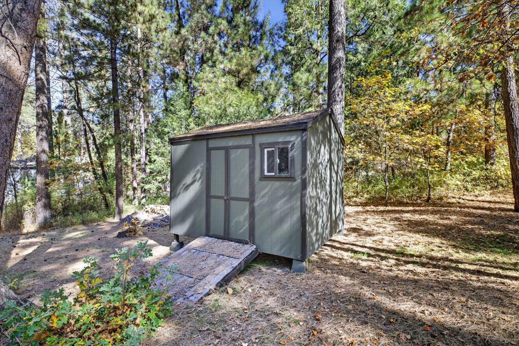 Not Applicable-1 - Residential