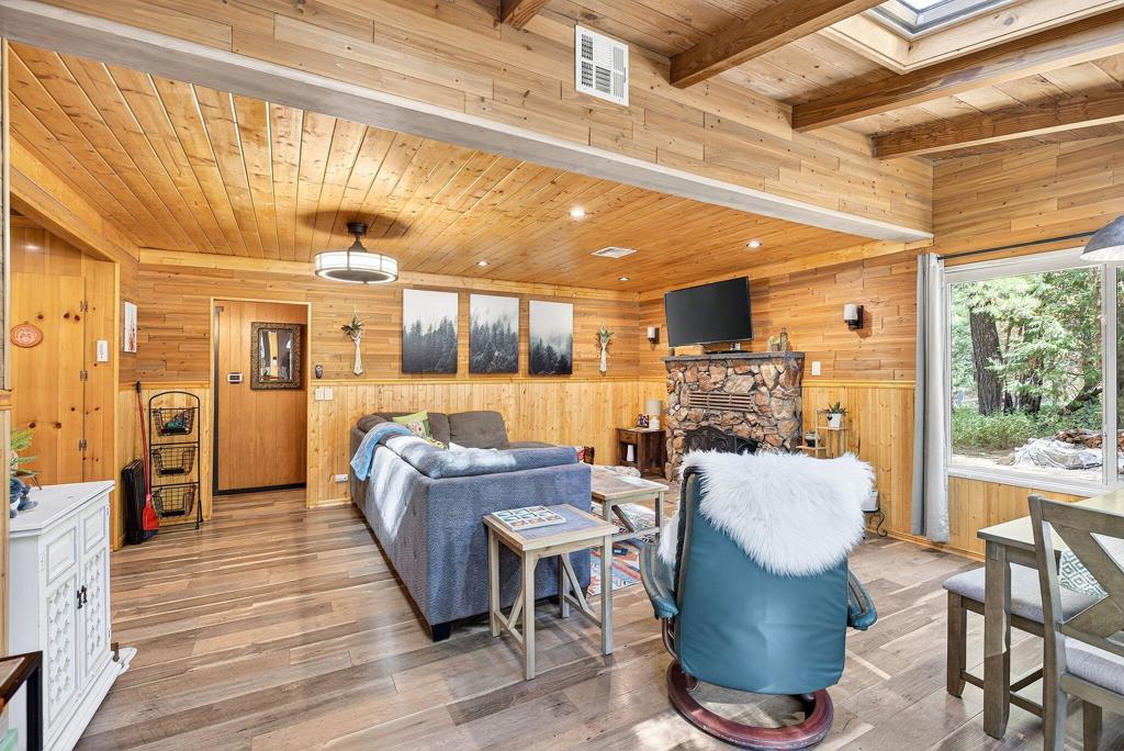 Not Applicable-1 - Residential