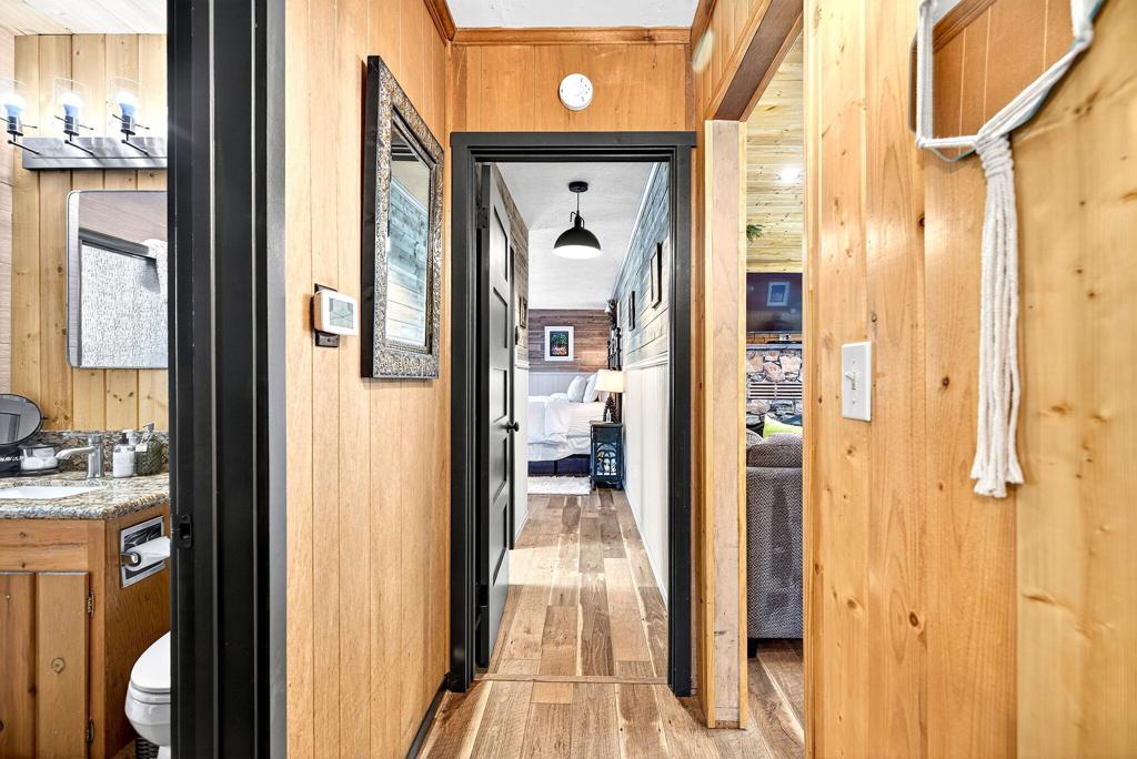 Not Applicable-1 - Residential