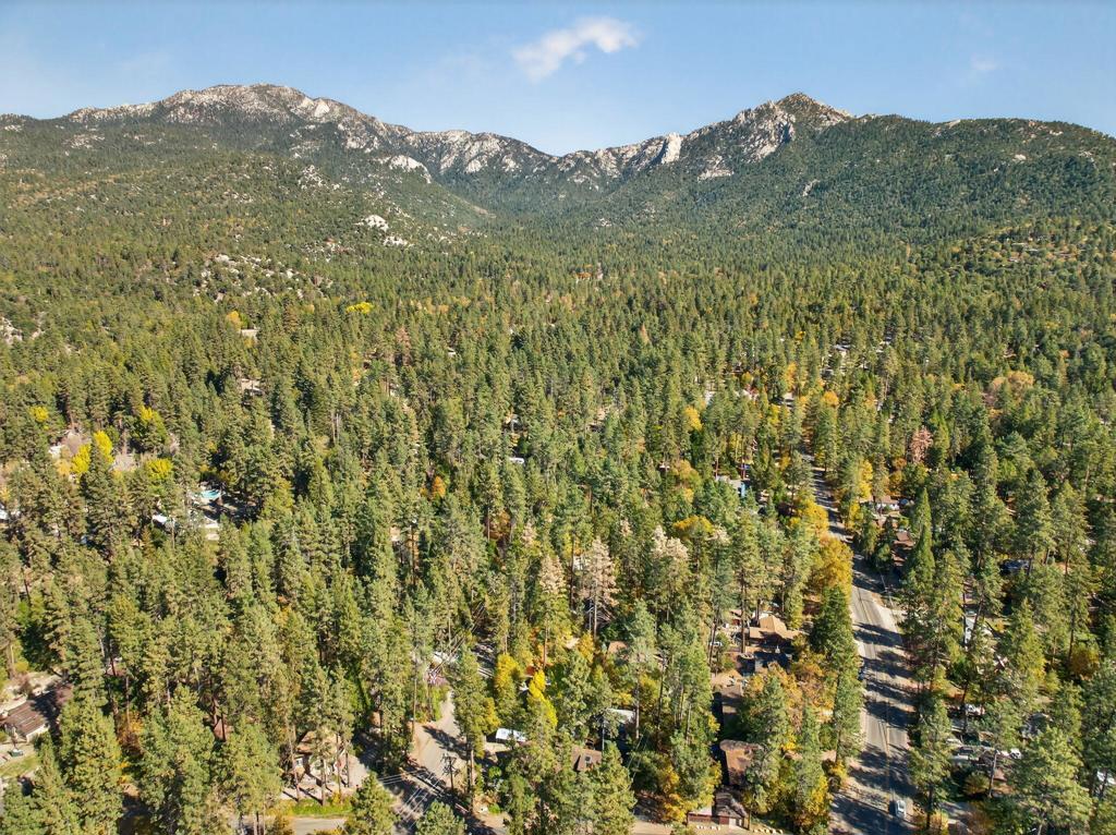 Not Applicable-1 - Residential