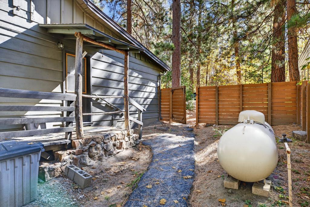 Not Applicable-1 - Residential