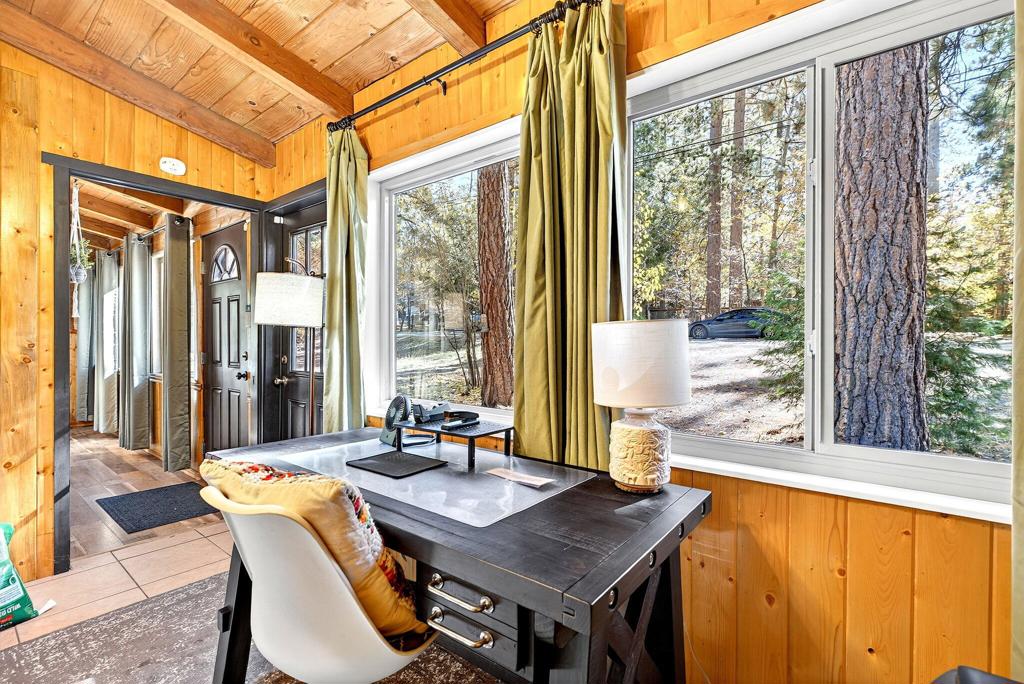 Not Applicable-1 - Residential