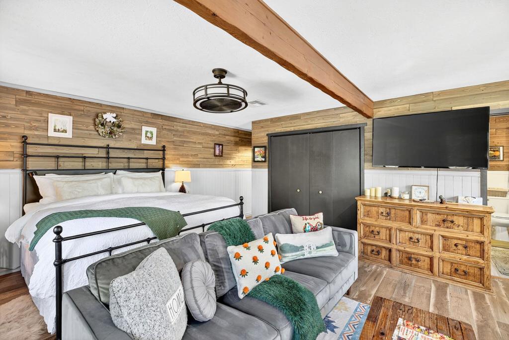 Not Applicable-1 - Residential