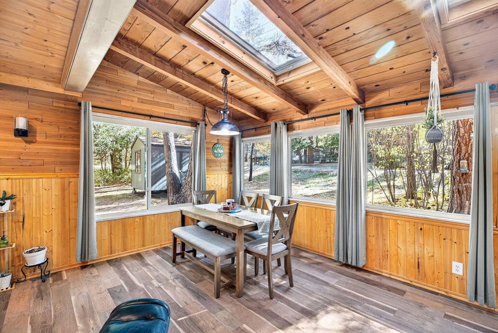 Not Applicable-1 - Residential