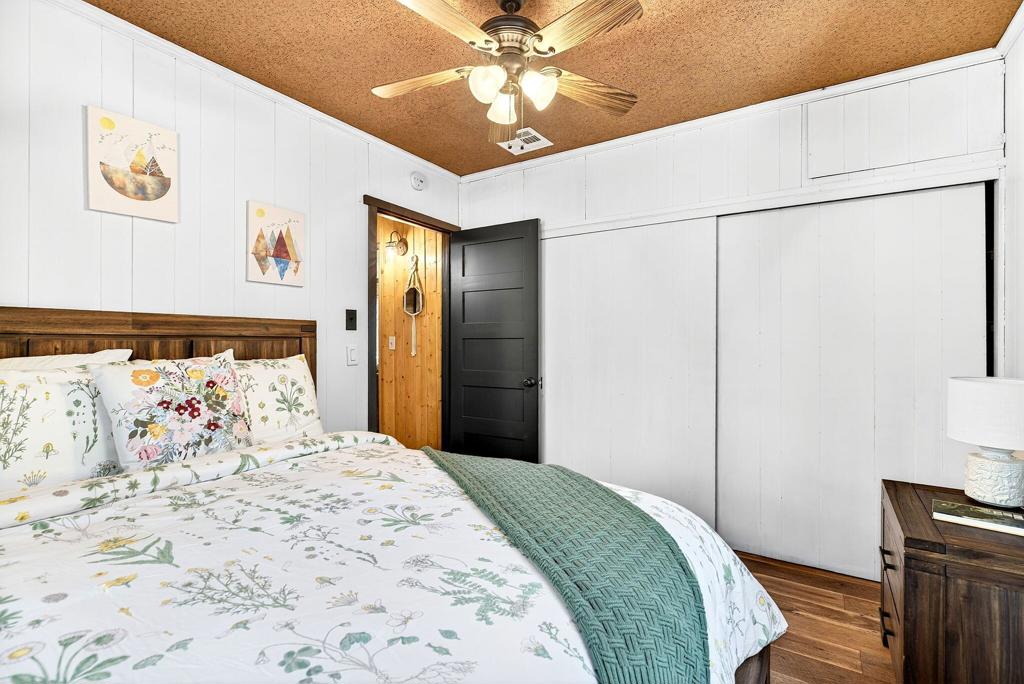 Not Applicable-1 - Residential