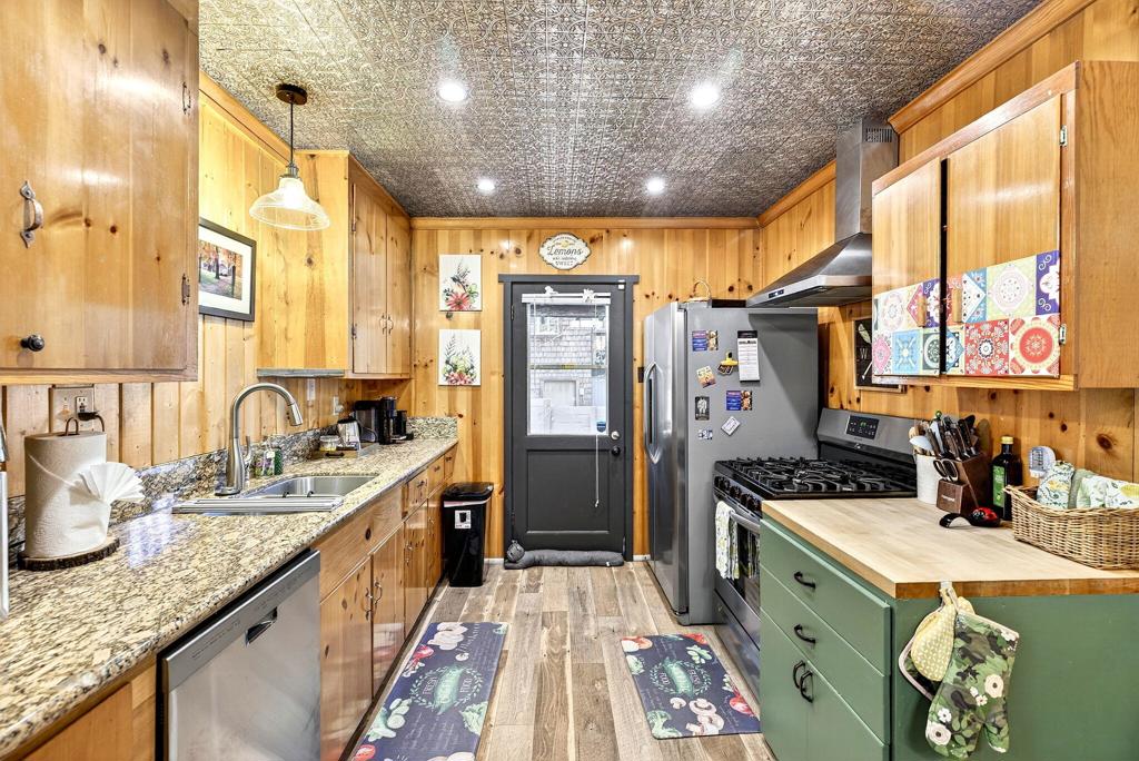 Not Applicable-1 - Residential