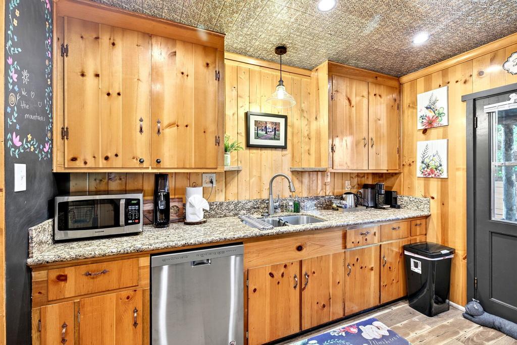 Not Applicable-1 - Residential