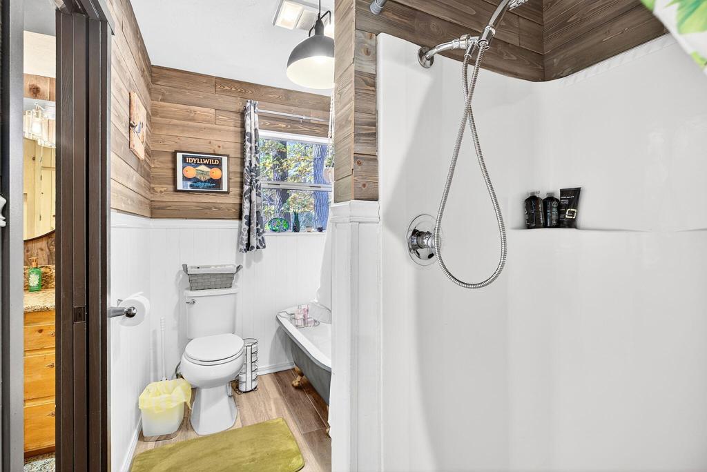 Not Applicable-1 - Residential