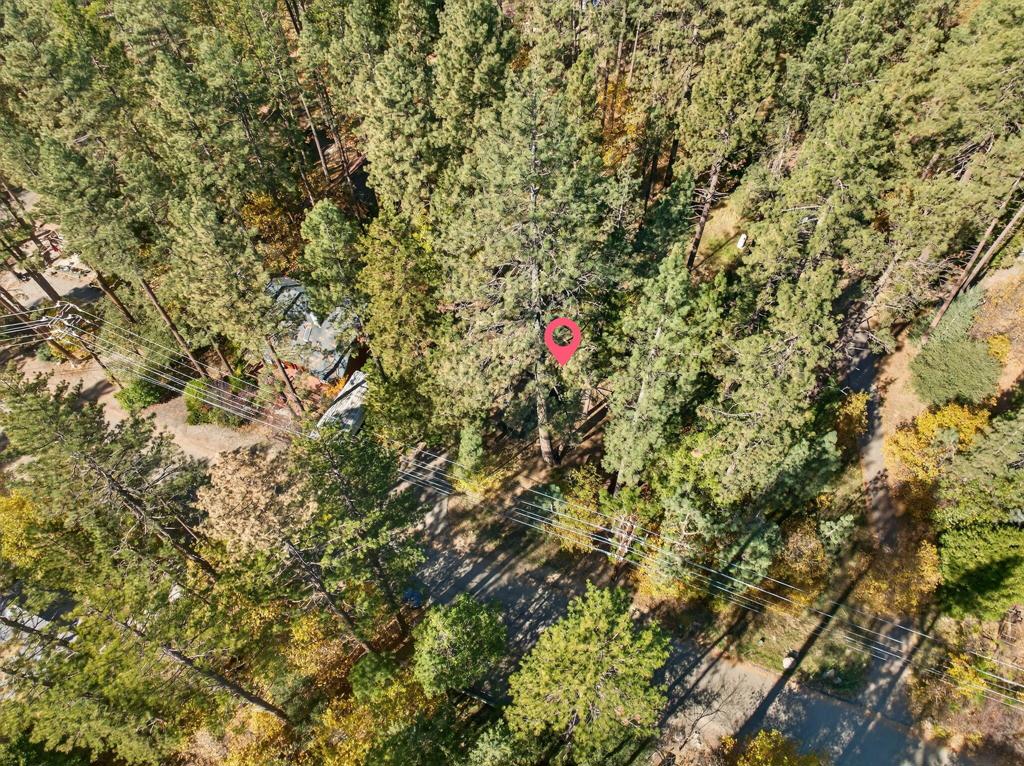 Not Applicable-1 - Residential