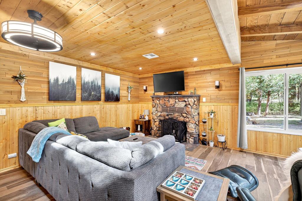 Not Applicable-1 - Residential