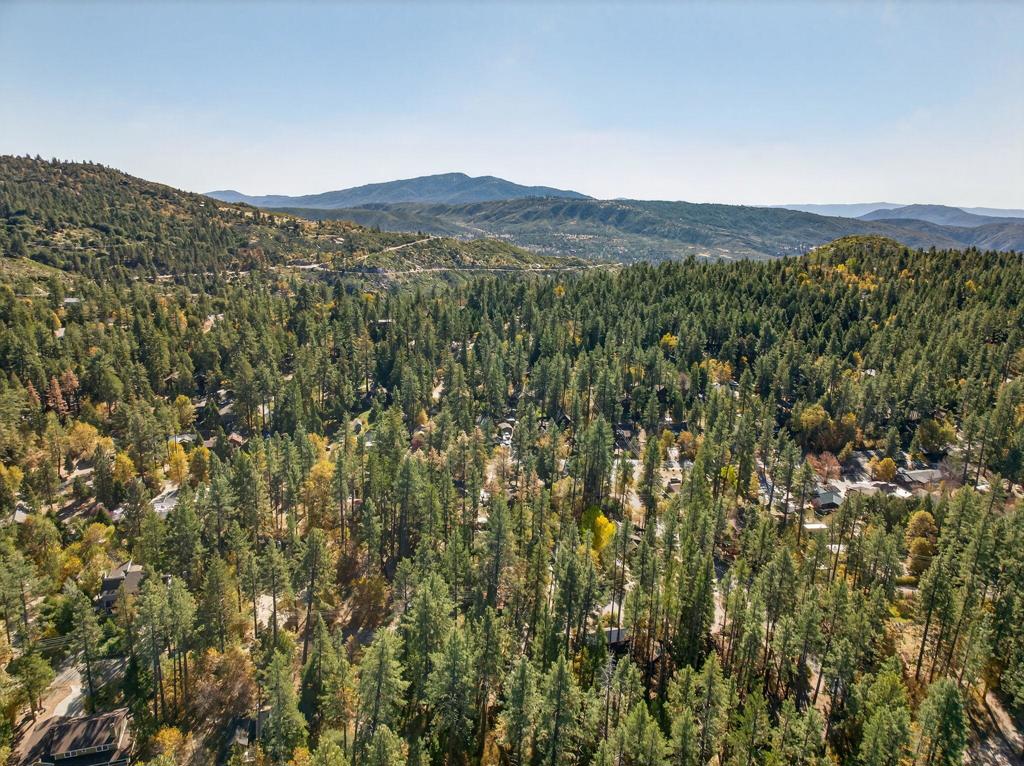 Not Applicable-1 - Residential